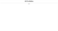 Desktop Screenshot of pizzerialacaprichosa.com